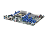 AsrockRack EPC621D8A LGA3647 motherboard Price